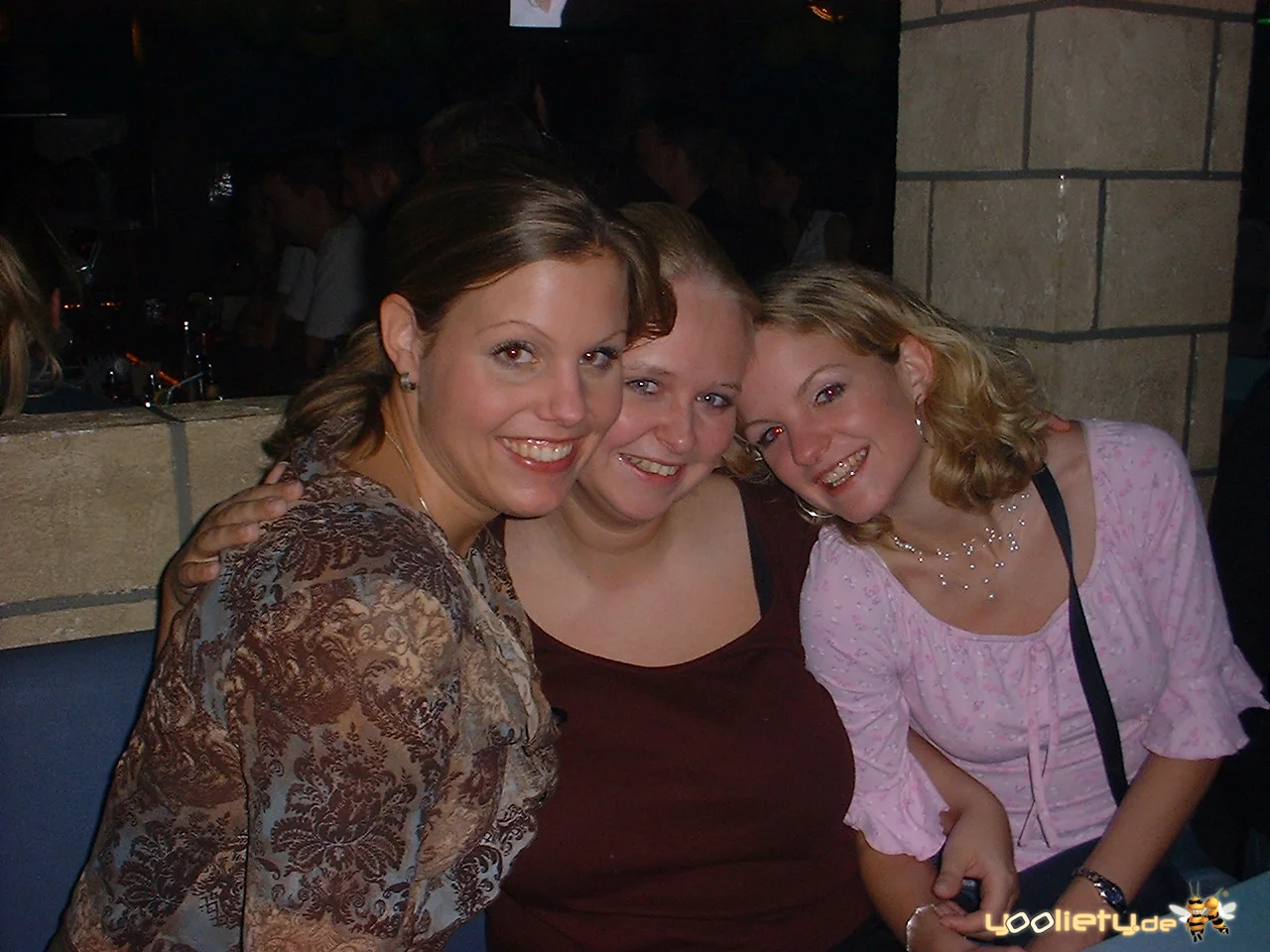 22.02.2003 – MEC Hannover – Bild 23