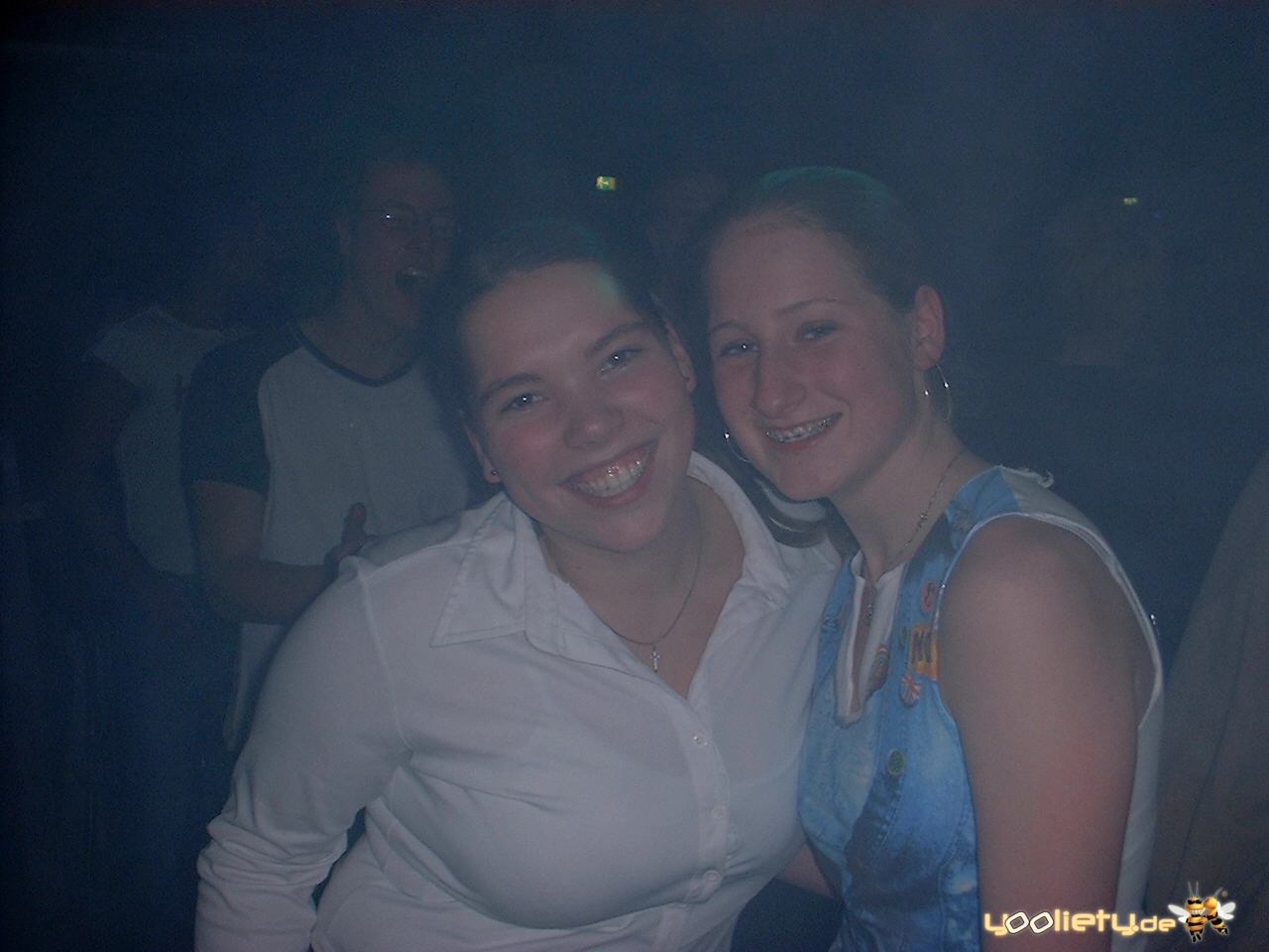 22.02.2003 – MEC Hannover – Bild 15