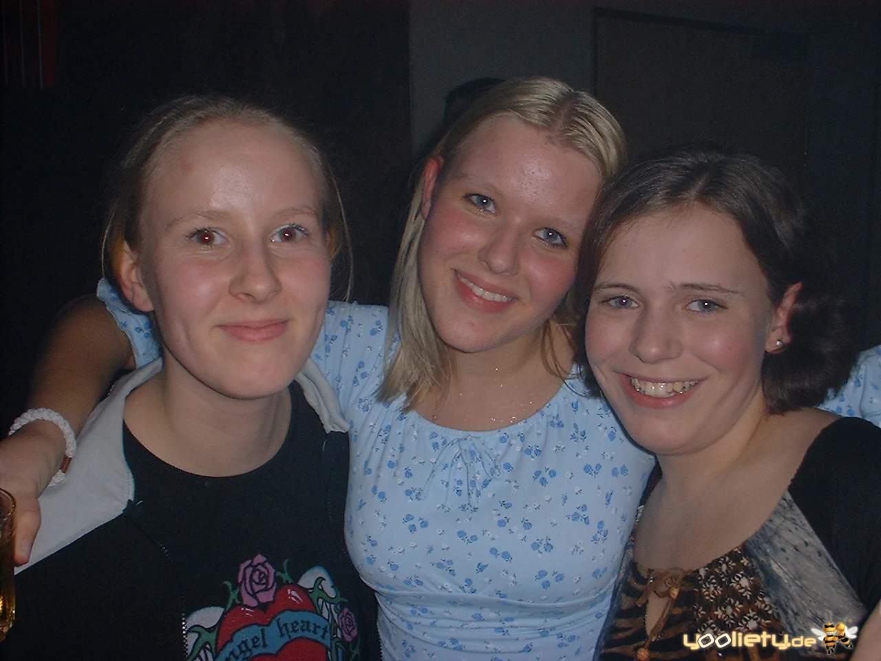 22.02.2003 – MEC Hannover – Bild 28