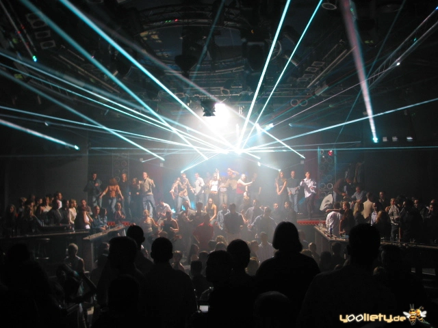 2003-02-22 tarmcenter