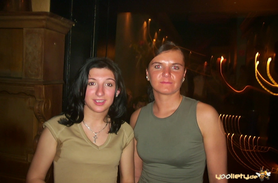 28.02.2003 – Go!Parc Herford