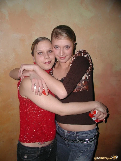 01.03.2003 – Go!Parc Herford