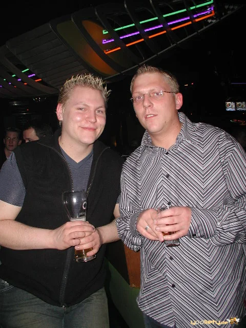 01.03.2003 – Go!Parc Herford – Bild 17