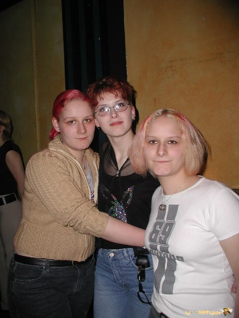 01.03.2003 – Go!Parc Herford – Bild 19