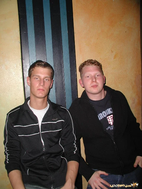 01.03.2003 – Go!Parc Herford – Bild 22