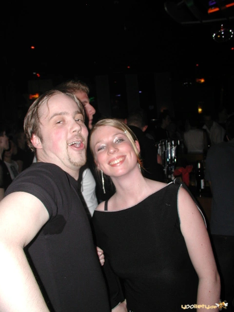 01.03.2003 – Go!Parc Herford – Bild 21