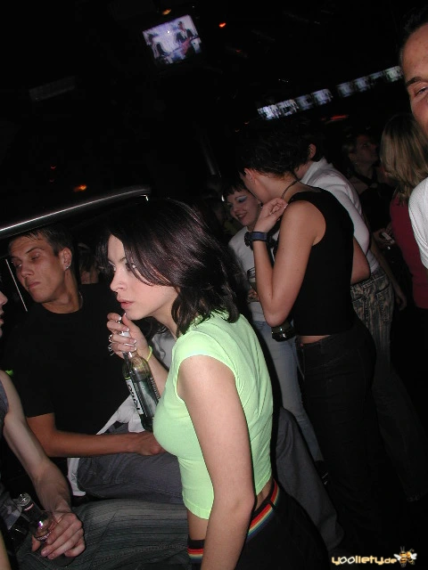 01.03.2003 – Go!Parc Herford – Bild 1