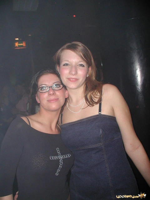 01.03.2003 – Go!Parc Herford – Bild 32