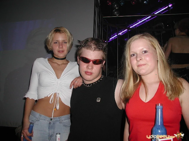 01.03.2003 – Go!Parc Herford – Bild 16