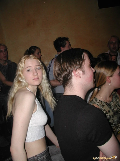 01.03.2003 – Go!Parc Herford – Bild 47