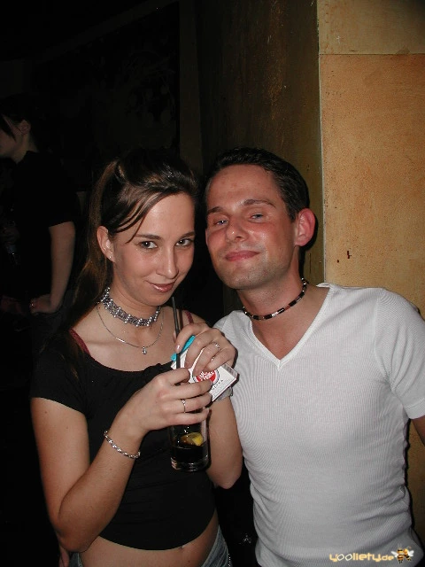 01.03.2003 – Go!Parc Herford – Bild 10