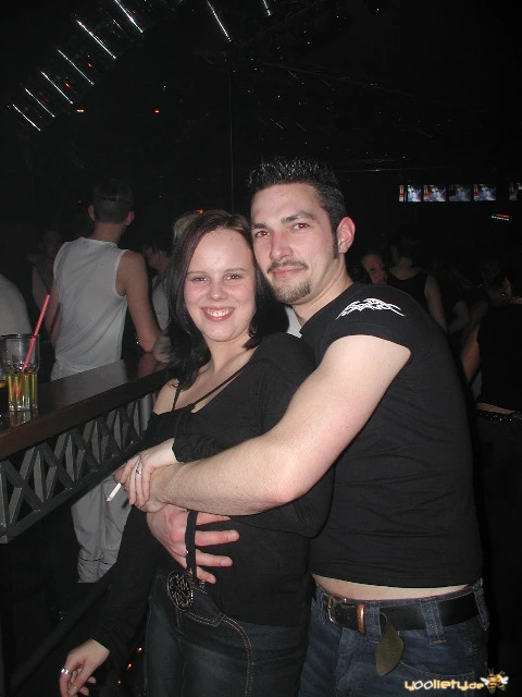 01.03.2003 – Go!Parc Herford – Bild 12