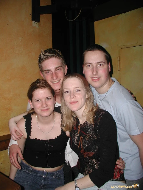 01.03.2003 – Go!Parc Herford – Bild 23