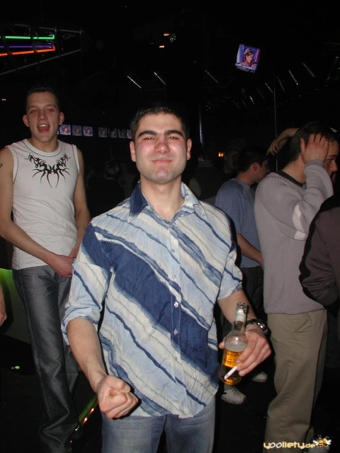 01.03.2003 – Go!Parc Herford – Bild 24