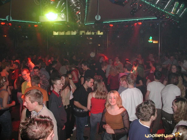 01.03.2003 – Go!Parc Herford – Bild 28