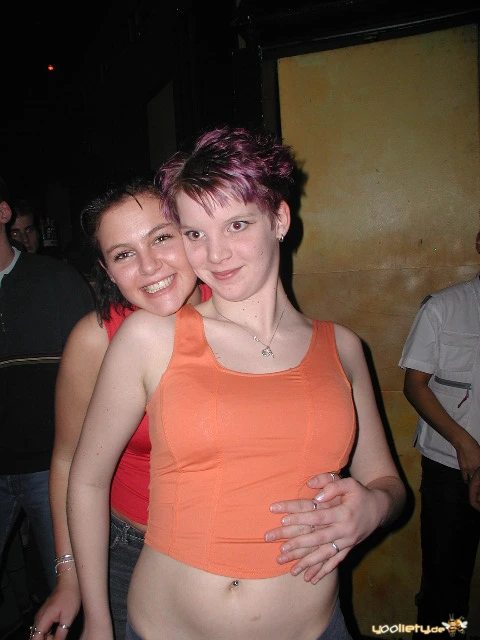 01.03.2003 – Go!Parc Herford – Bild 56