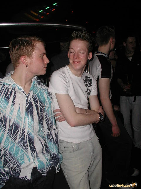 01.03.2003 – Go!Parc Herford – Bild 7