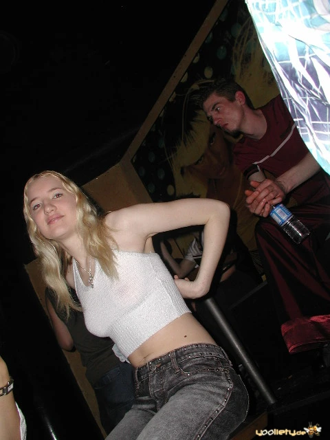 01.03.2003 – Go!Parc Herford – Bild 11