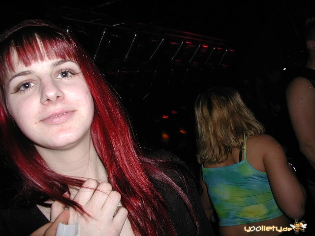 01.03.2003 – Go!Parc Herford – Bild 26