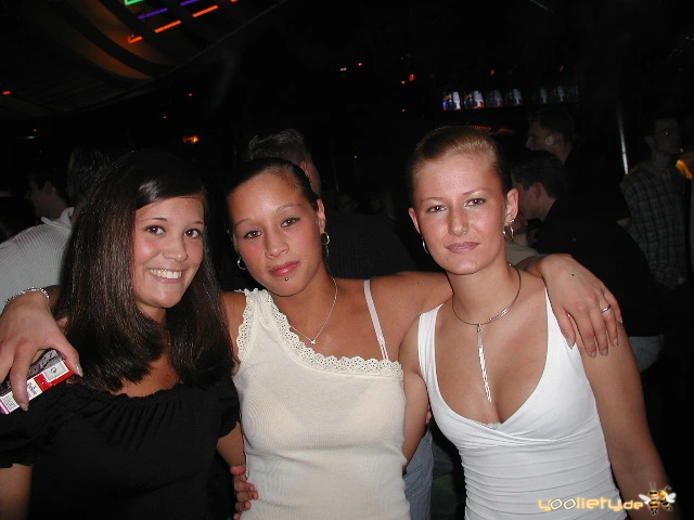 01.03.2003 – Go!Parc Herford – Bild 2