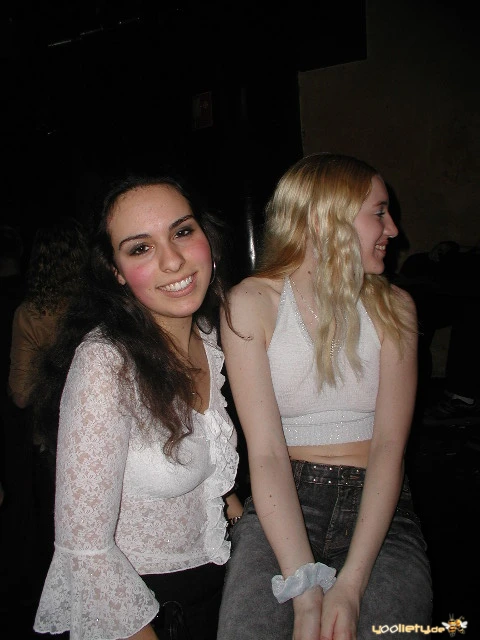 01.03.2003 – Go!Parc Herford – Bild 6