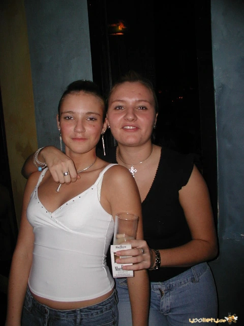 01.03.2003 – Go!Parc Herford – Bild 38