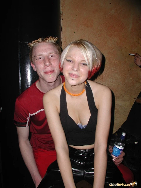 01.03.2003 – Go!Parc Herford – Bild 43