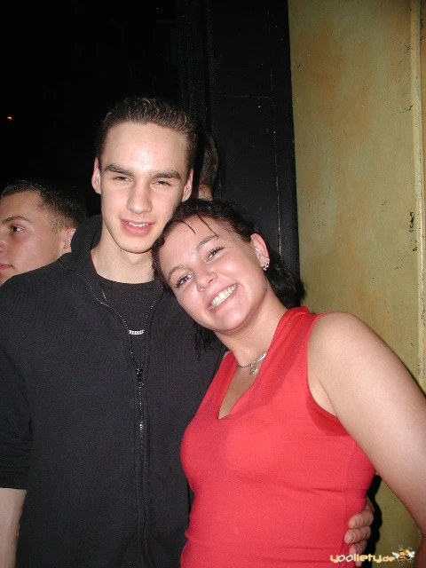 01.03.2003 – Go!Parc Herford – Bild 55