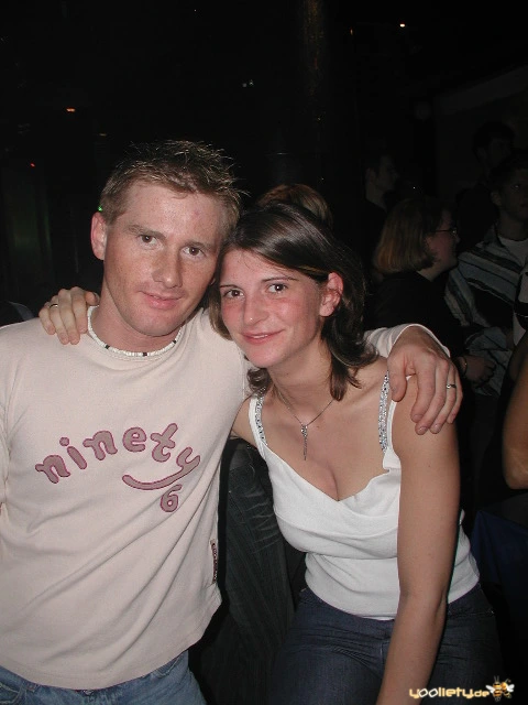 01.03.2003 – Go!Parc Herford – Bild 33