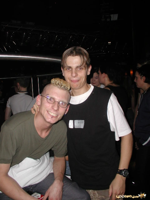 01.03.2003 – Go!Parc Herford – Bild 40