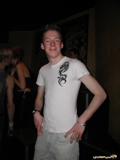 01.03.2003 – Go!Parc Herford – Bild 3