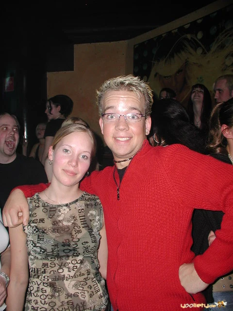 01.03.2003 – Go!Parc Herford – Bild 53