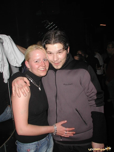 01.03.2003 – Go!Parc Herford – Bild 48