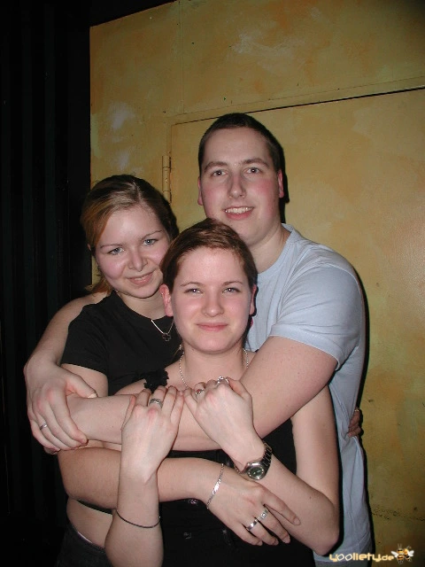 01.03.2003 – Go!Parc Herford – Bild 5