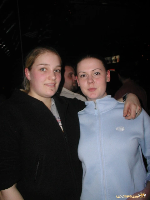01.03.2003 – Go!Parc Herford – Bild 34