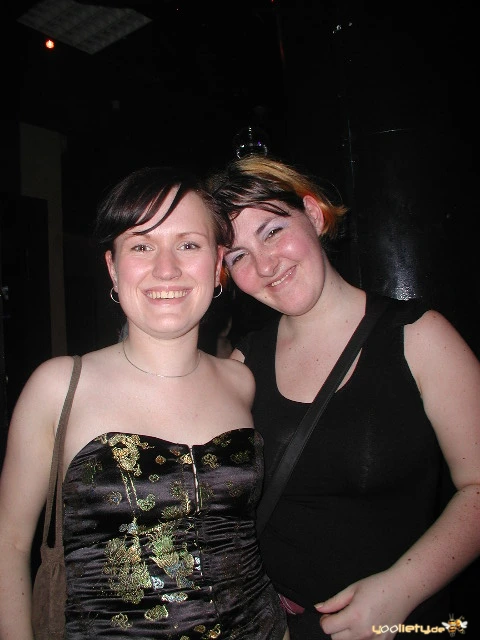 01.03.2003 – Go!Parc Herford – Bild 35