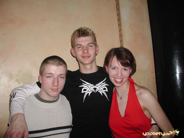 01.03.2003 – Go!Parc Herford – Bild 37