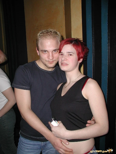 01.03.2003 – Go!Parc Herford – Bild 20