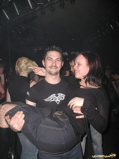 01.03.2003 – Go!Parc Herford – Bild 14