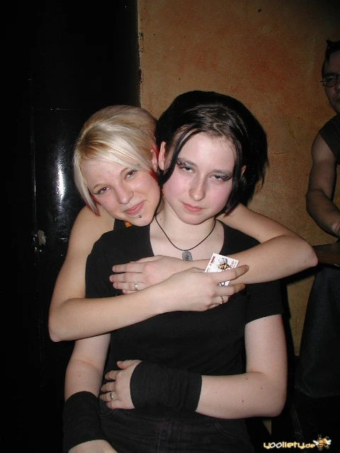 01.03.2003 – Go!Parc Herford – Bild 44