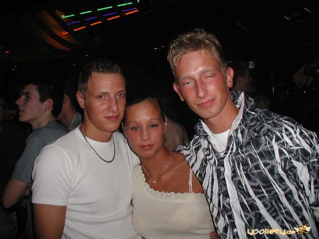 01.03.2003 – Go!Parc Herford – Bild 50