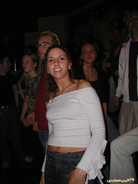 01.03.2003 – Go!Parc Herford – Bild 52