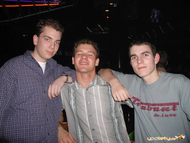 01.03.2003 – Go!Parc Herford – Bild 51