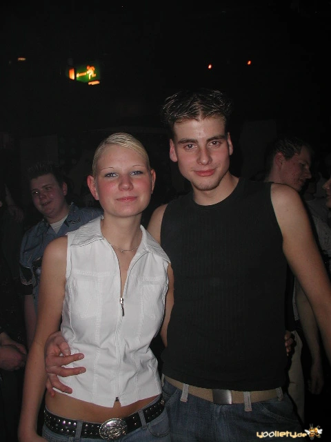01.03.2003 – Go!Parc Herford – Bild 13
