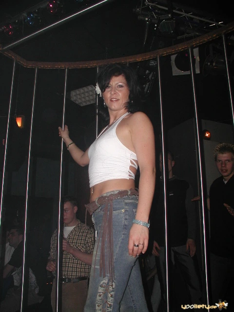 01.03.2003 – Go!Parc Herford – Bild 29