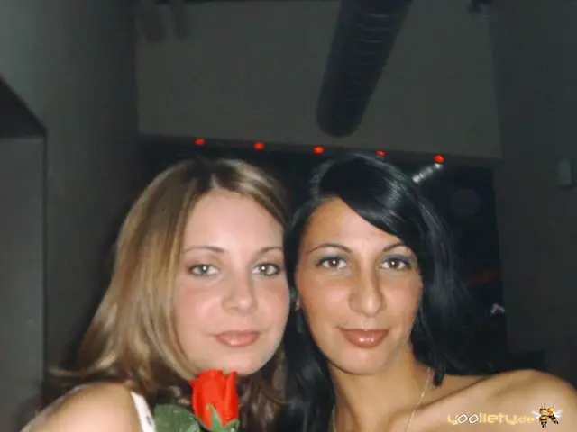 07.03.2003 – MEC Hannover