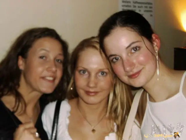 07.03.2003 – MEC Hannover – Bild 52