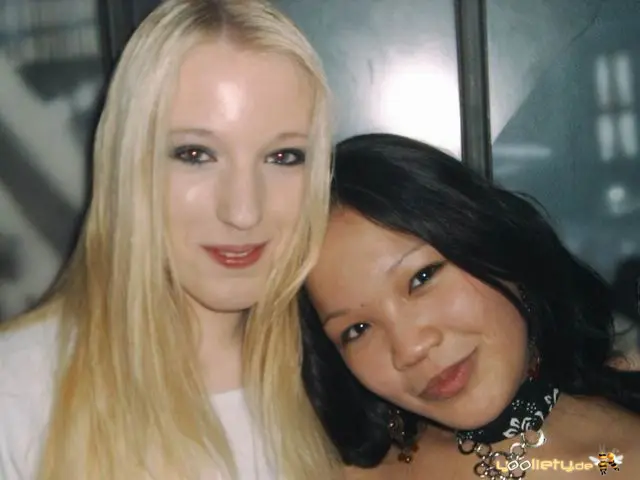 07.03.2003 – MEC Hannover – Bild 27