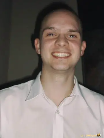 07.03.2003 – MEC Hannover – Bild 31