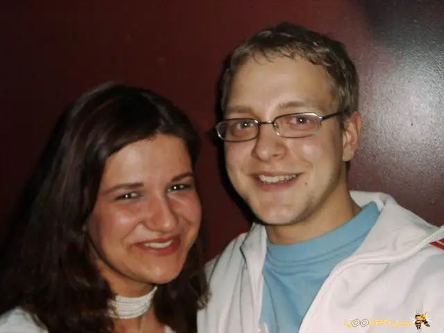 07.03.2003 – MEC Hannover – Bild 25